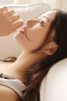 强J脔烂辱侵犯绝望高HNP